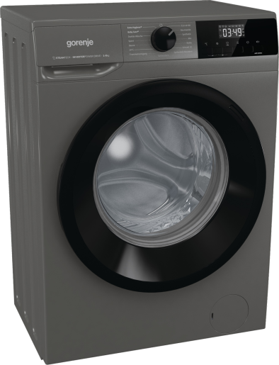 WASHER WFLE8014EVJM WNHEI84APSA/DE GOR