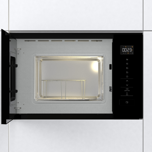 OVEN TG820H3AH-S0CER0 BM201SG3BG GOR