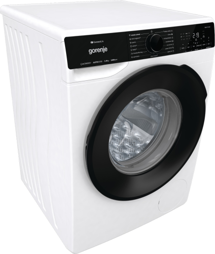 WASHER PS22/5614T WPNA94AALPWIFI GOR