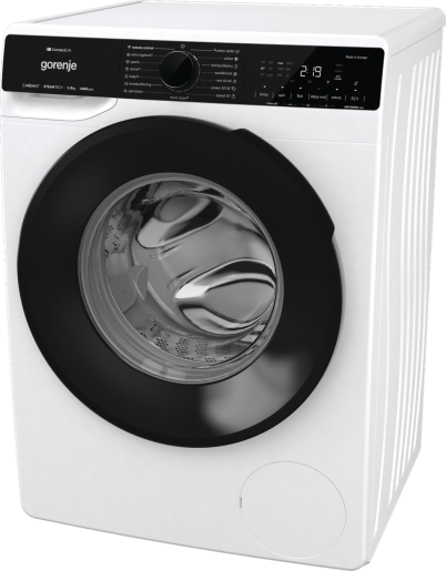 WASHER PS22/55145 WPNA94A1PWIFI GOR