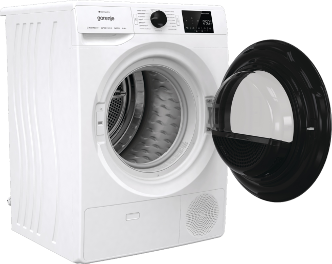 DRYER SP22/45D2 DPNE92GNLWIFI/C GOR