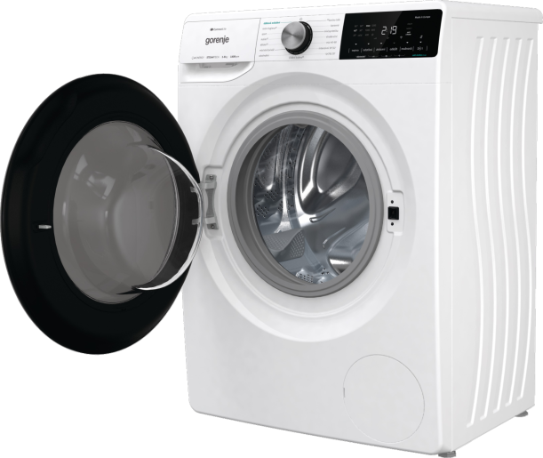 WASHER PS22/37145 W2NA84SA/CZ GOR