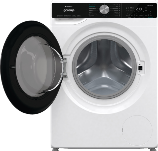 WASHER PS22/4A14R WNS1X4ARTWIFI GOR