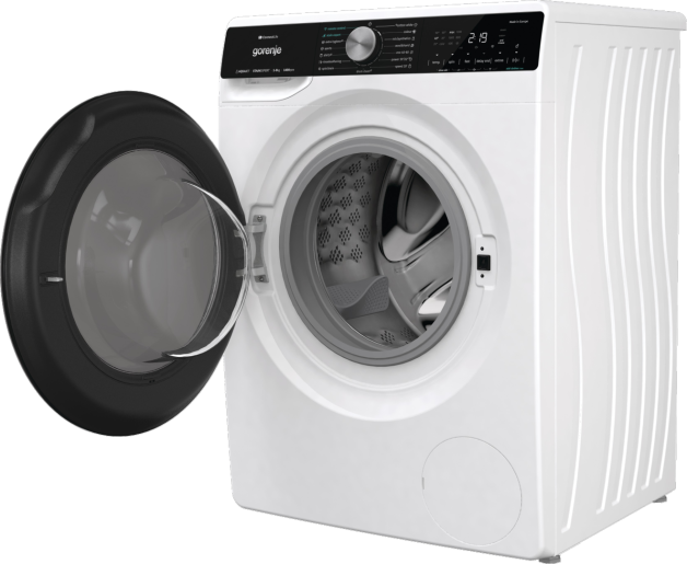 WASHER PS22/45148 WNS94A1TWIFI GOR