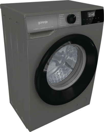 WASHER WFLE8014EVJM WNHEI84APSA/DE GOR