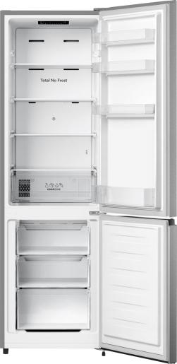 REFRIGE HZF28862 NRK418EES4 GOR