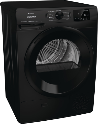 DRYER SP22/45L2 DPNE82GNLWIFI/B GOR