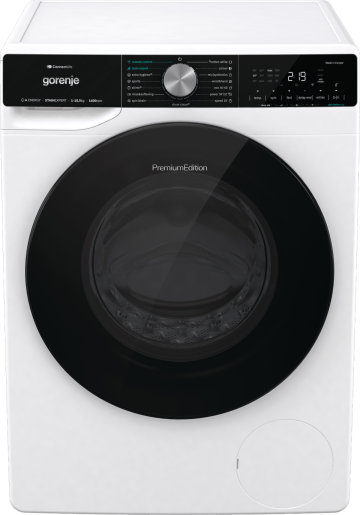 WASHER PS22/4A14R WNS1X4ARTWIFI GOR