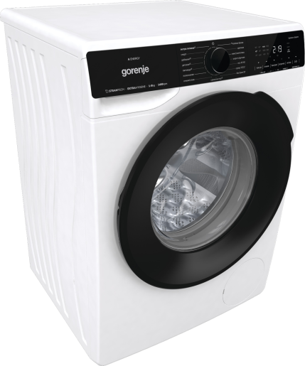 WASHER PS22/54140 WPNA84A GOR