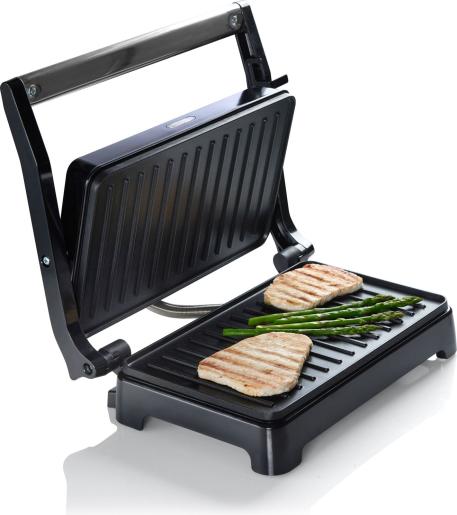 CONTACT GRILL MINI SM701SB