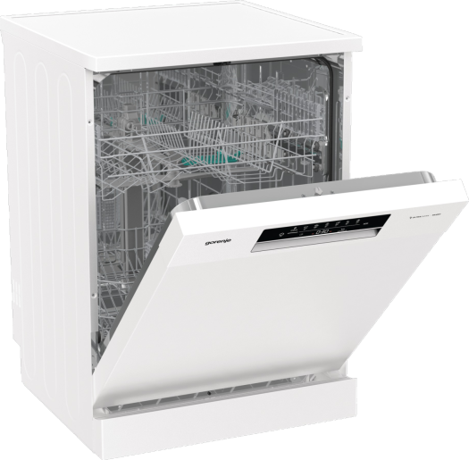 DISHWASH WD13-A320W GS642E90W GOR