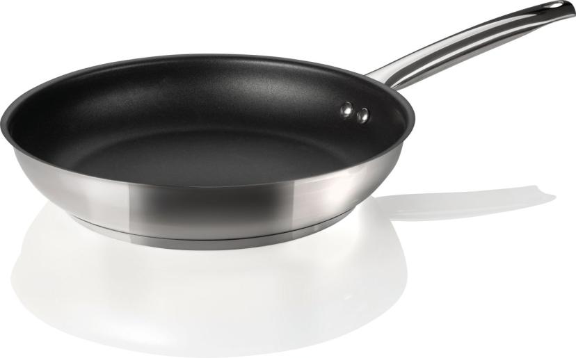 FRYPAN CW01EFP GOR