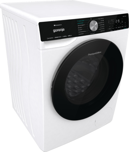 WASHER PS22/4A14R WNS1X4ARTWIFI GOR