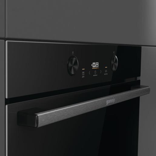 OVEN BO3CO4C01-1-BOS6737E20FBG GOR