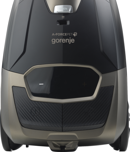 VACUUM CLEANER VCE48AFBKGO