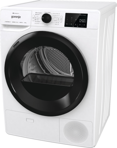 DRYER SP22/45D3 DPNE83/GNLWIFI GOR