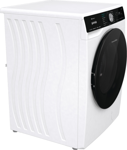 WASHER PS22/4A14R WNS1X4ARTWIFI GOR