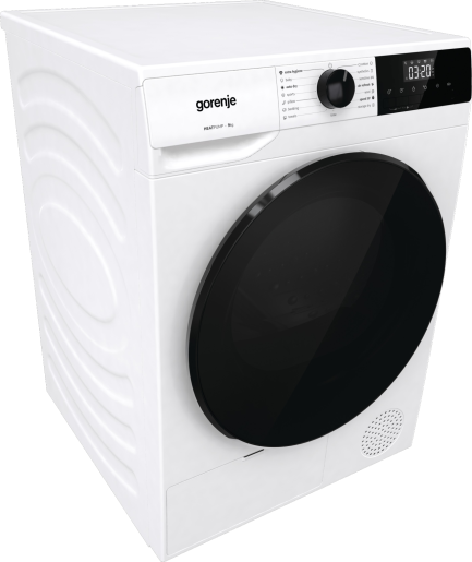 DRYER DHLA903V DHNA93 GOR