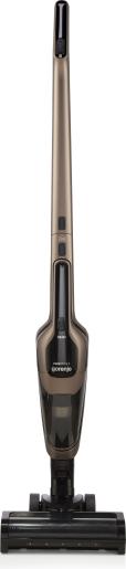 VACUUM CLEANER SVC288191FSIIGO