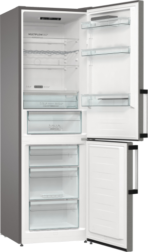 REFRIG HZF3668SGD NRC69BSXL5 GOR