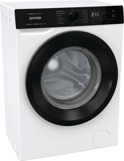 WASHER WF3G7014 WNHA74SASEU