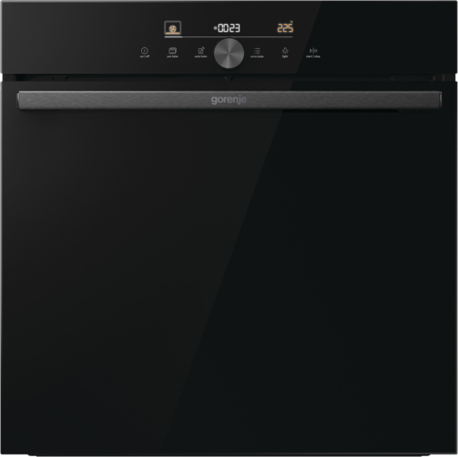 OVEN BO3CO5I01-3-BOS6747A05DG GOR