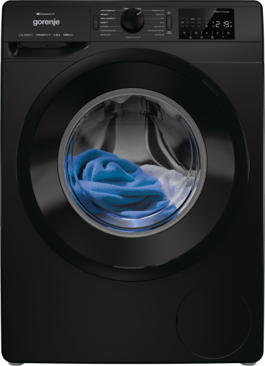 WASHER PS22/64142 W2PNEI84A1SW/BCZ GOR