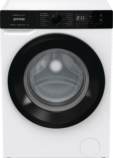 WASHER WF3G7014 WNHA74SASEU