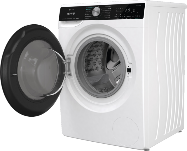 WASHER PS22/4814L WNS14A3TWIFI GOR