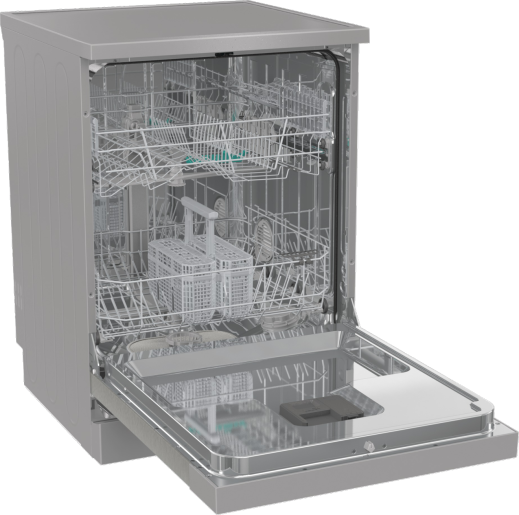 DISHWASH WD14-A521X GS642D90X GOR