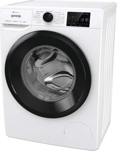 WASHER PS22/67142 WPNEI84SBSWIFI GOR