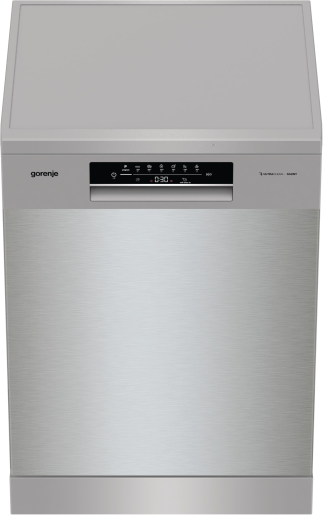 DISHWASH WD16-A320X GS643E90X GOR