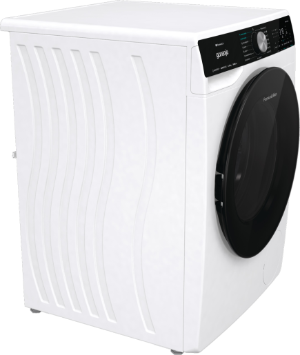 WASHER PS22/4814U WNS14AAT3 GOR