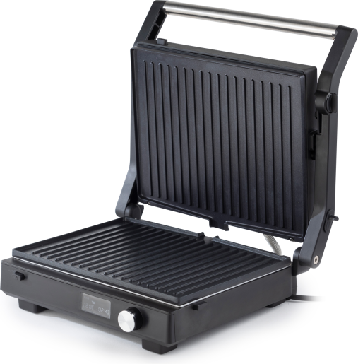 CONTACT GRILL GCG2000SD