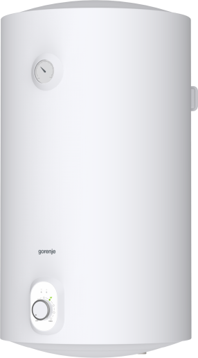 WATER HEATER TGR50W-VH GOR