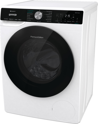 WASHER PS22/4A14R WNS1X4ARTWIFI GOR