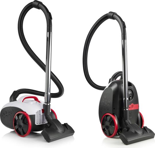 VACUUM CLEANER VC2021SFWR