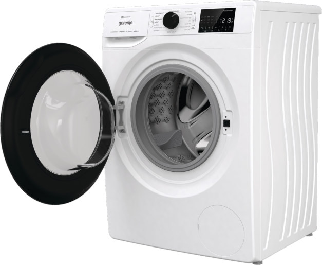 WASHER PS22/64142 W2PNEI84A1SW/CZ GOR