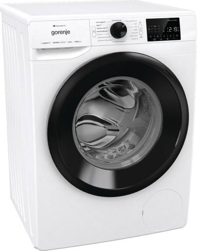 WASHER PS22/6D147 WPN11EI94A1DTS GOR