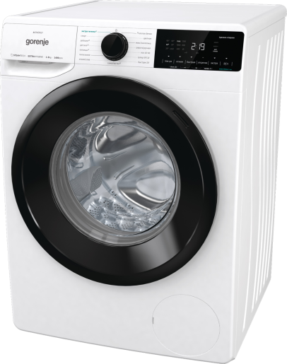 WASHER PS22/36140 WNA94ACIS GOR