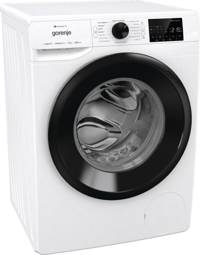 WASHER PS22/6D145 WPNEI94A1SWIFI/PL GOR