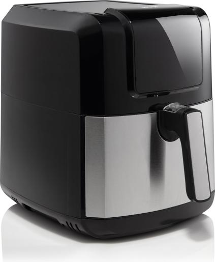 AIR FRYER AF1700DB