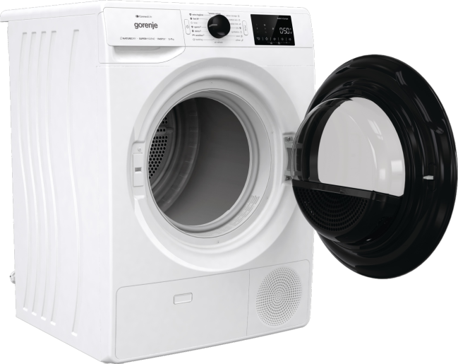 DRYER SP22/45L2 DPNE72/GNWIFI GOR