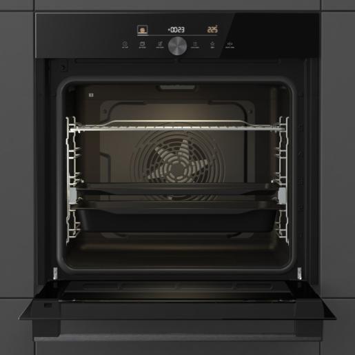 OVEN BO3CO5I01-3-BOS6747A05DG GOR