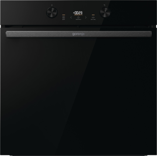 OVEN BO3CO4C01-1-BOS6737E20FBG GOR