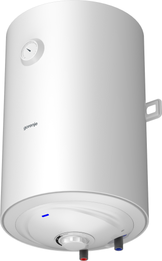 WATER HEATER TG50W-E GOR