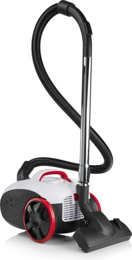 VACUUM CLEANER VC2021SFWR