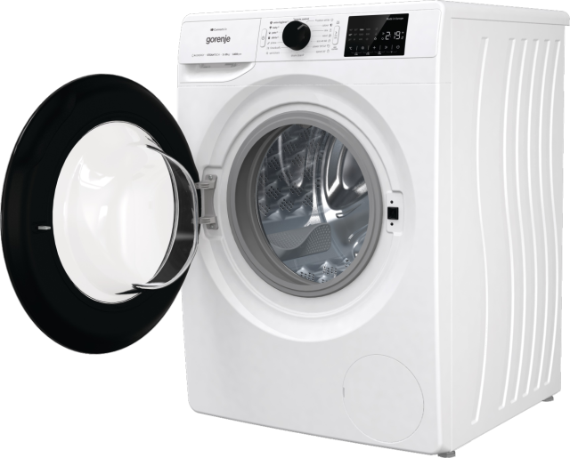 WASHER PS22/6B142 WPNEI14A2SWIFI GOR