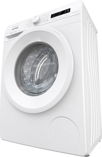 WASHER PS22/11120 W2NPI62SB GOR