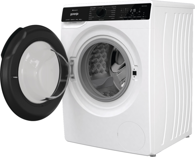 WASHER PS22/5B14T WAP104A3DWI GOR